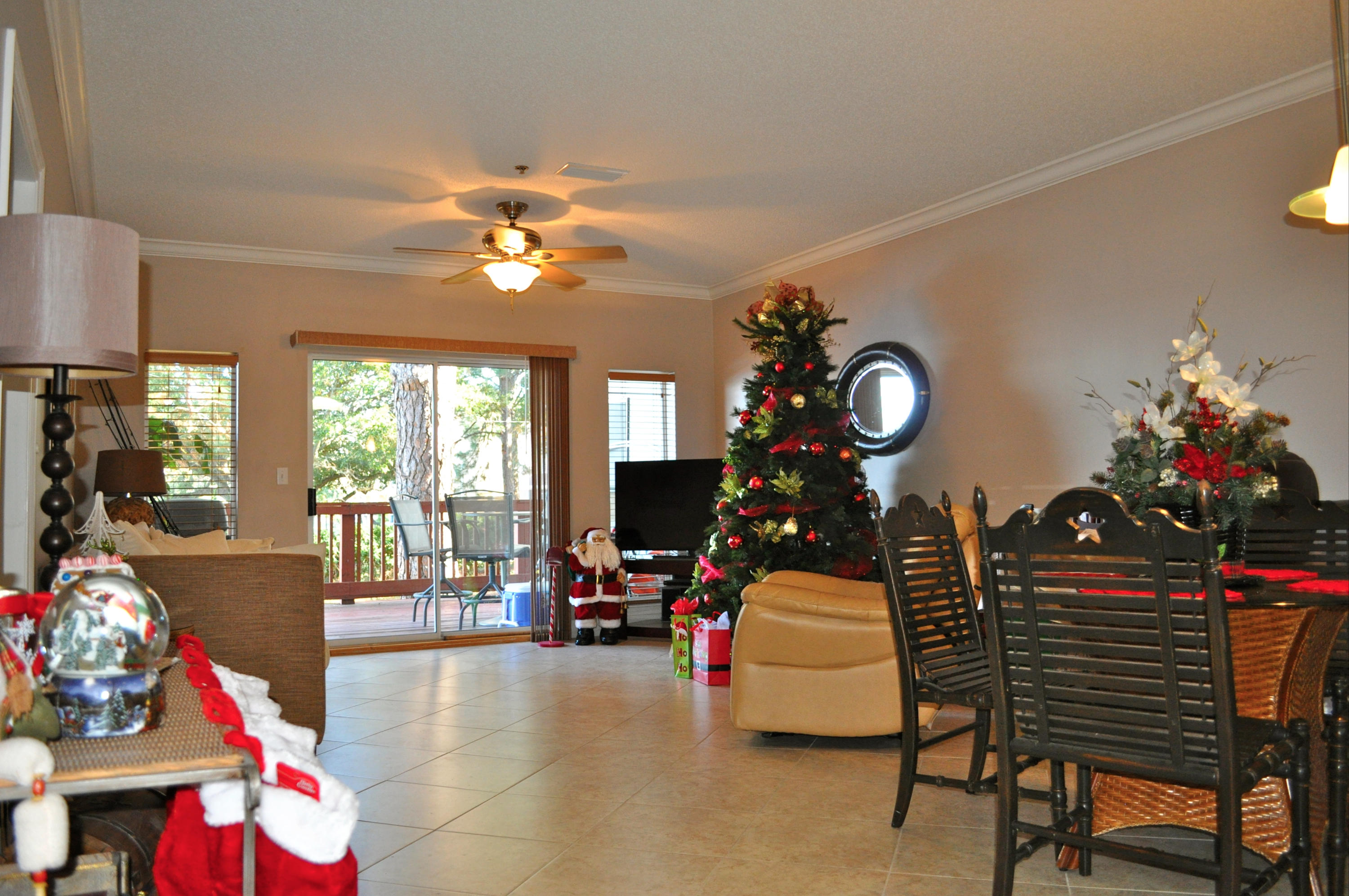 LAGUNA LANDING - Residential