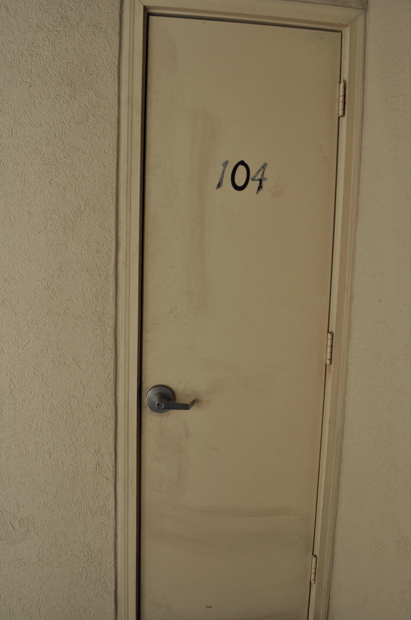 LAGUNA LANDING - Residential