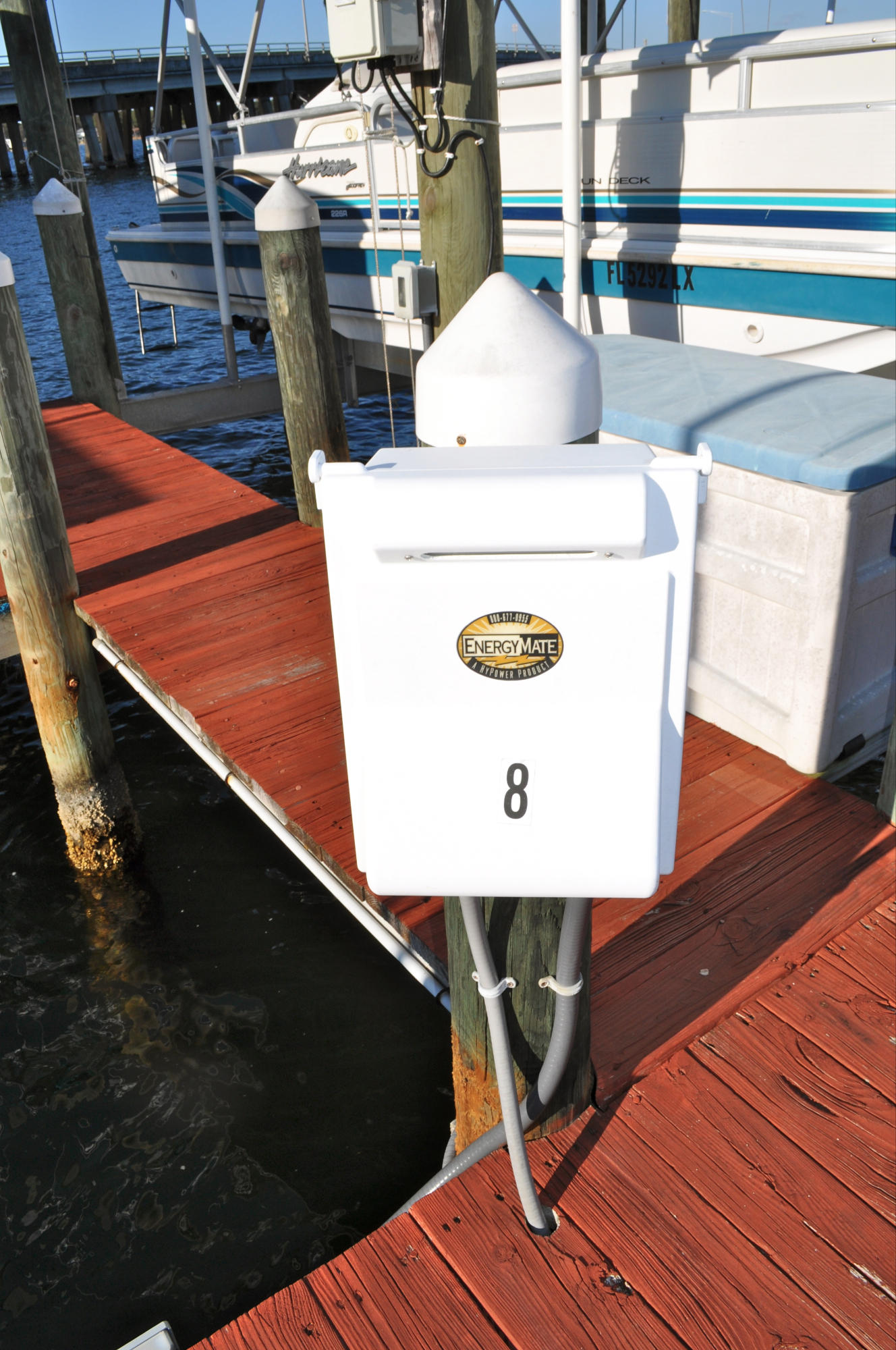 LAGUNA LANDING - Residential