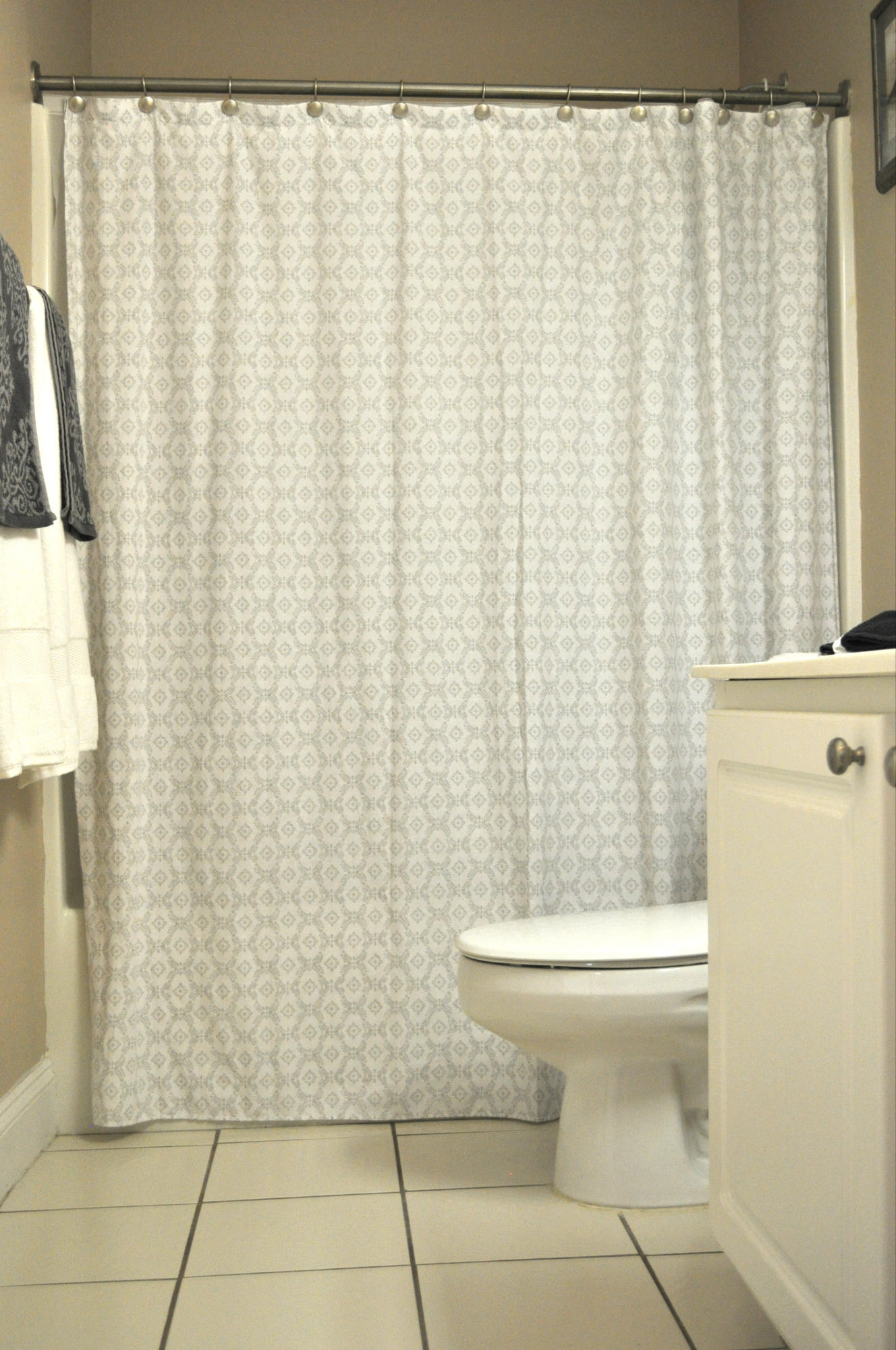 LAGUNA LANDING - Residential