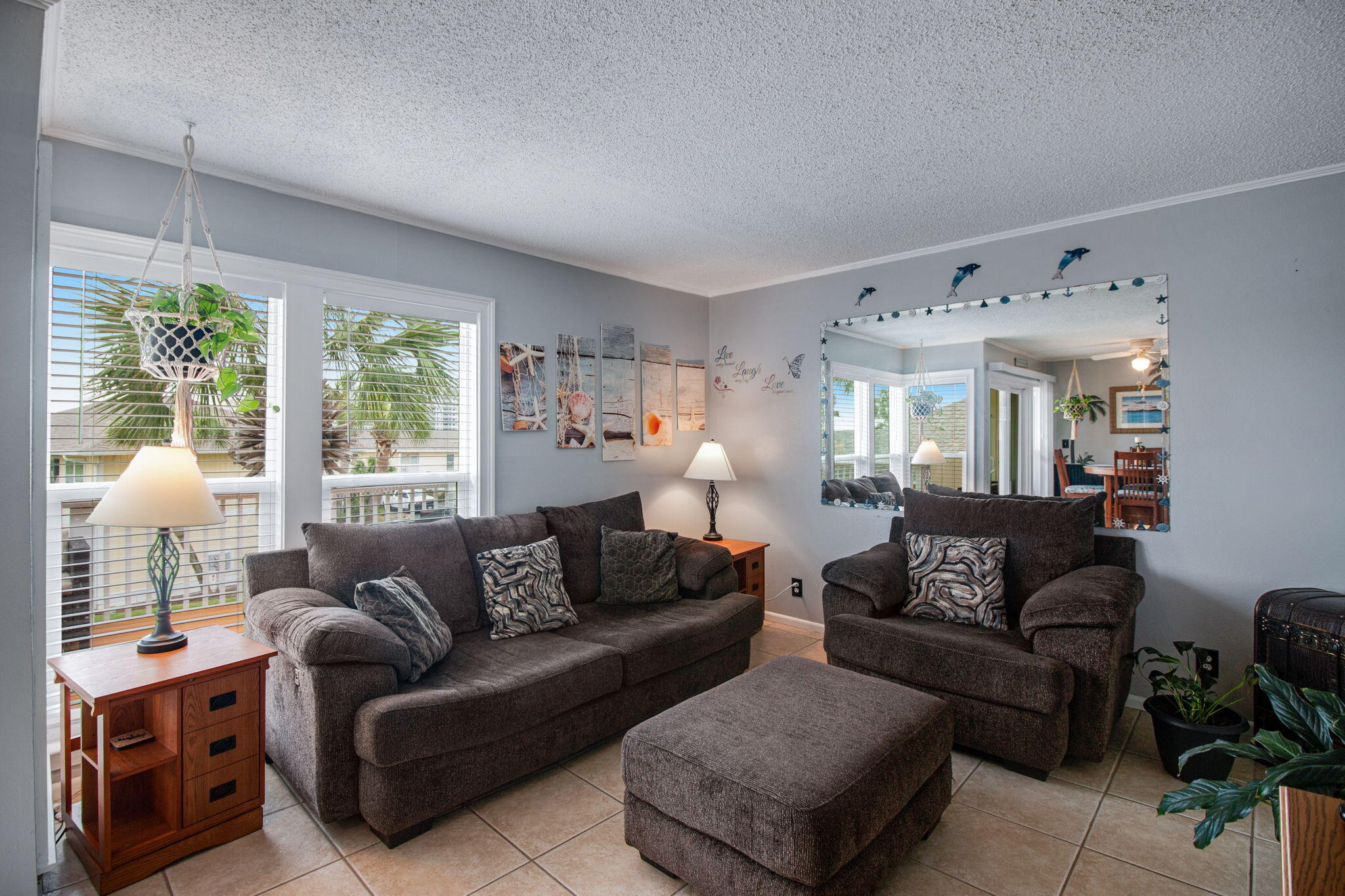 SANDPIPER COVE PH 01 - Residential
