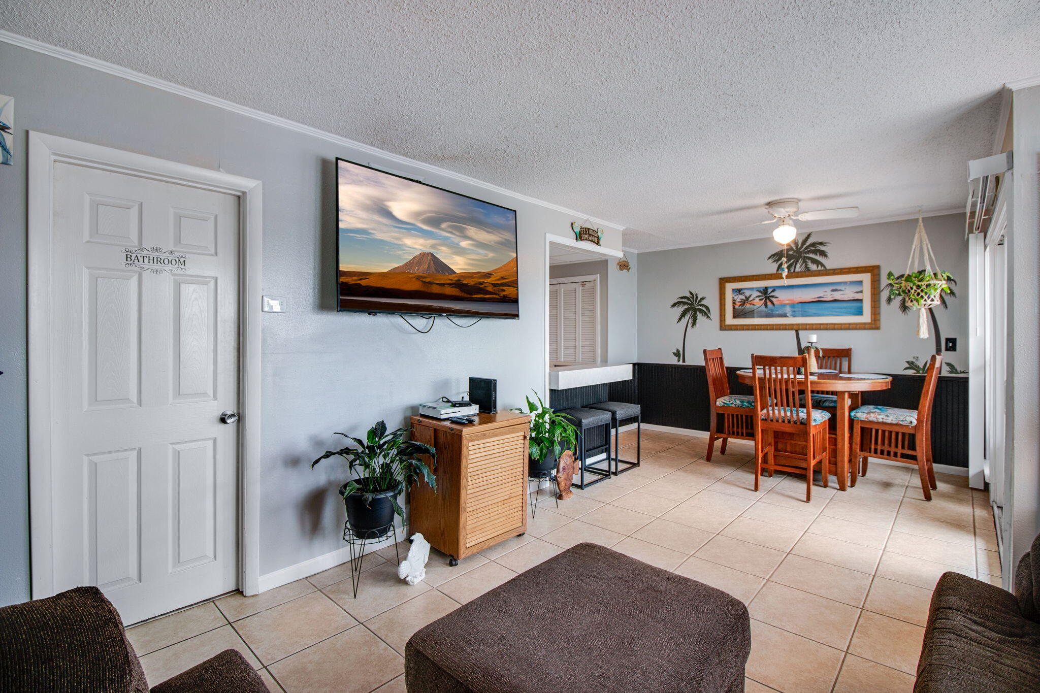 SANDPIPER COVE PH 01 - Residential