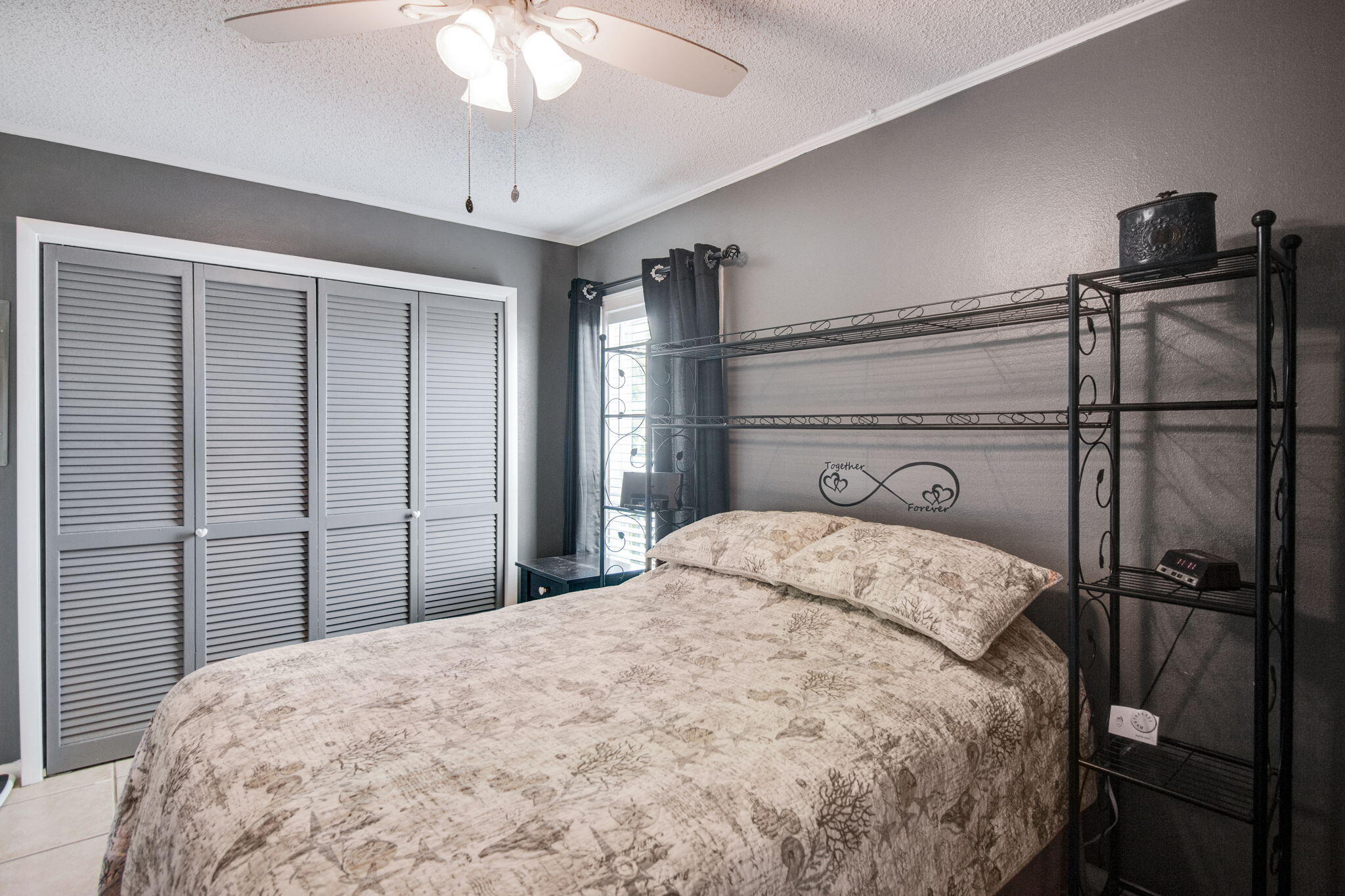 SANDPIPER COVE PH 01 - Residential