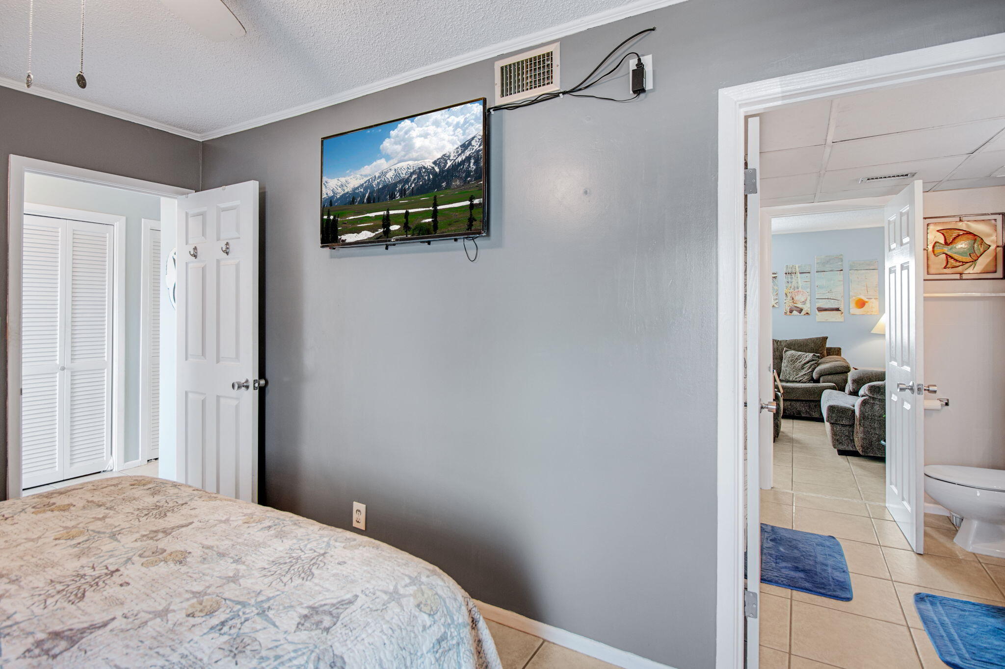 SANDPIPER COVE PH 01 - Residential