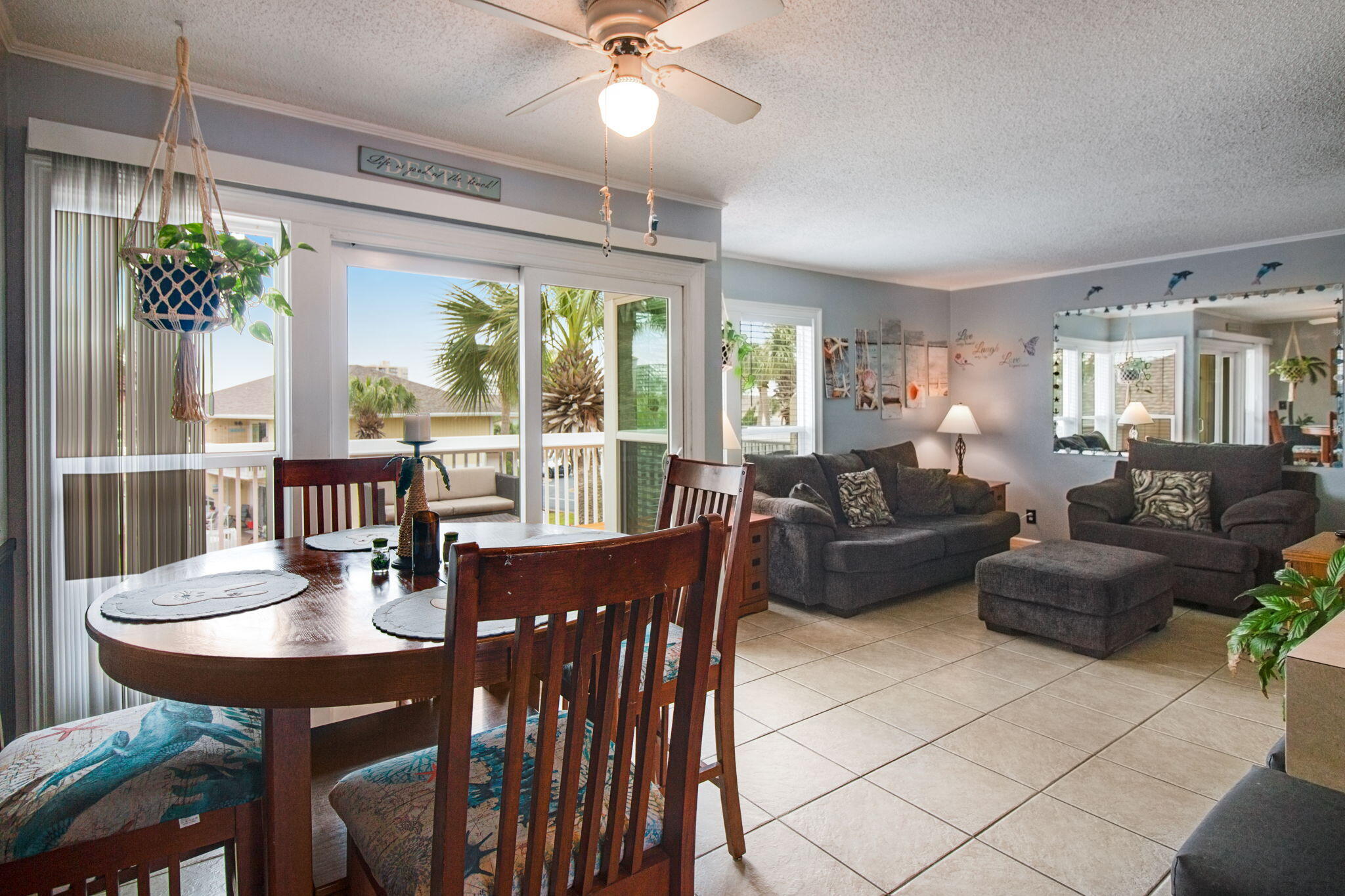 SANDPIPER COVE PH 01 - Residential