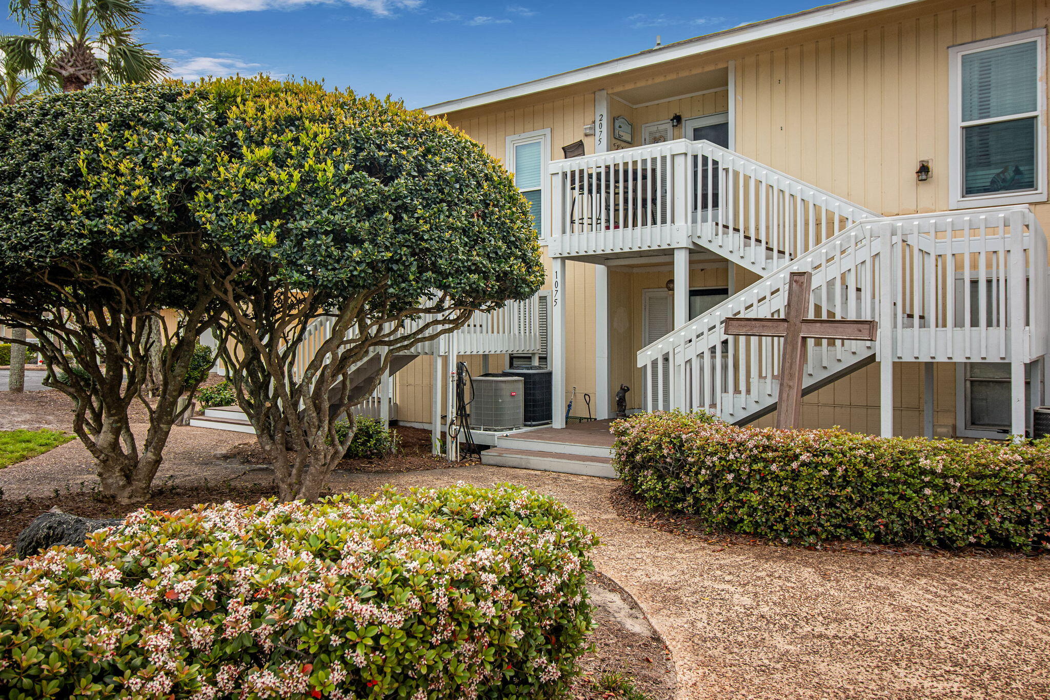 SANDPIPER COVE PH 01 - Residential