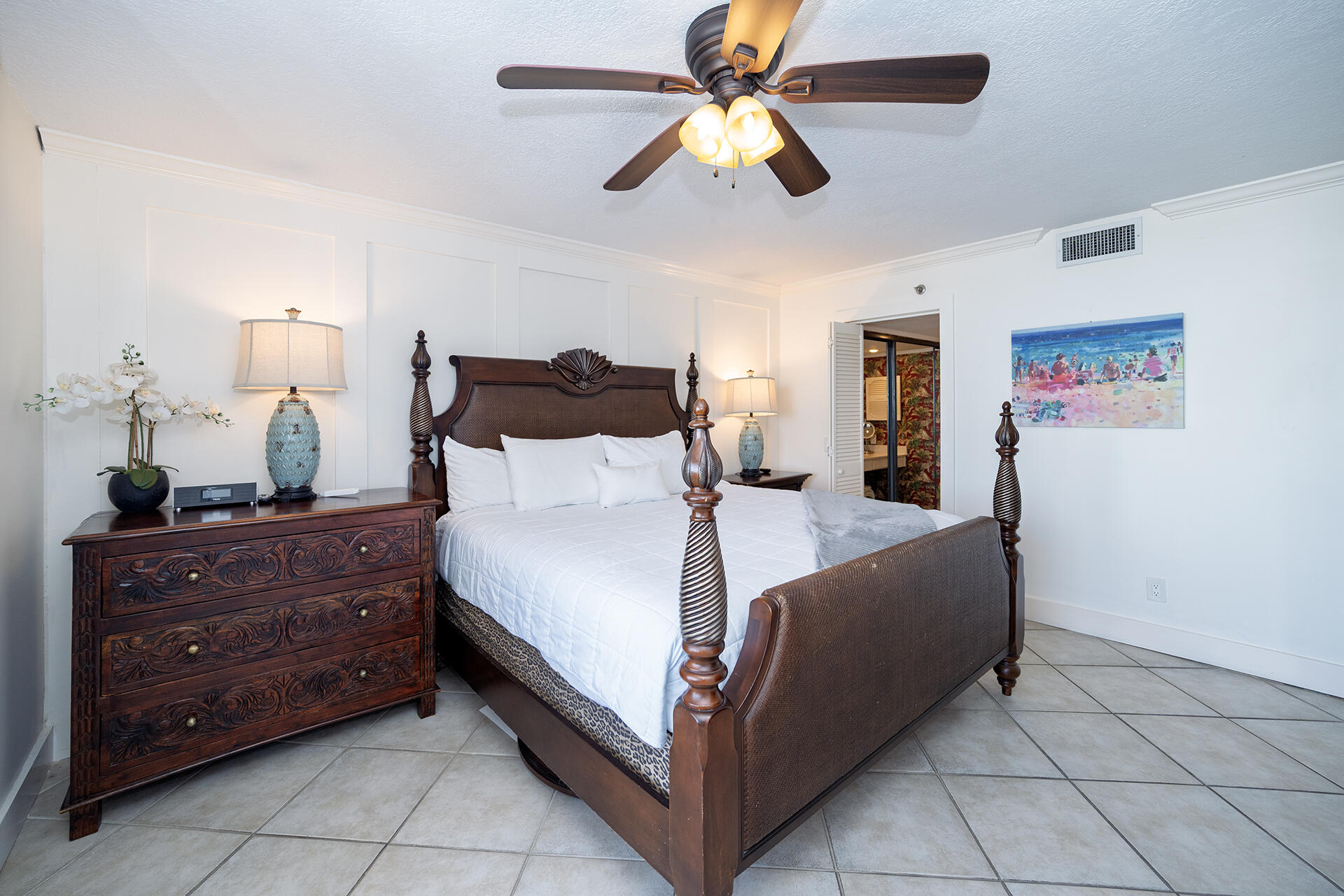 MAINSAIL CONDO PH 3 - Residential