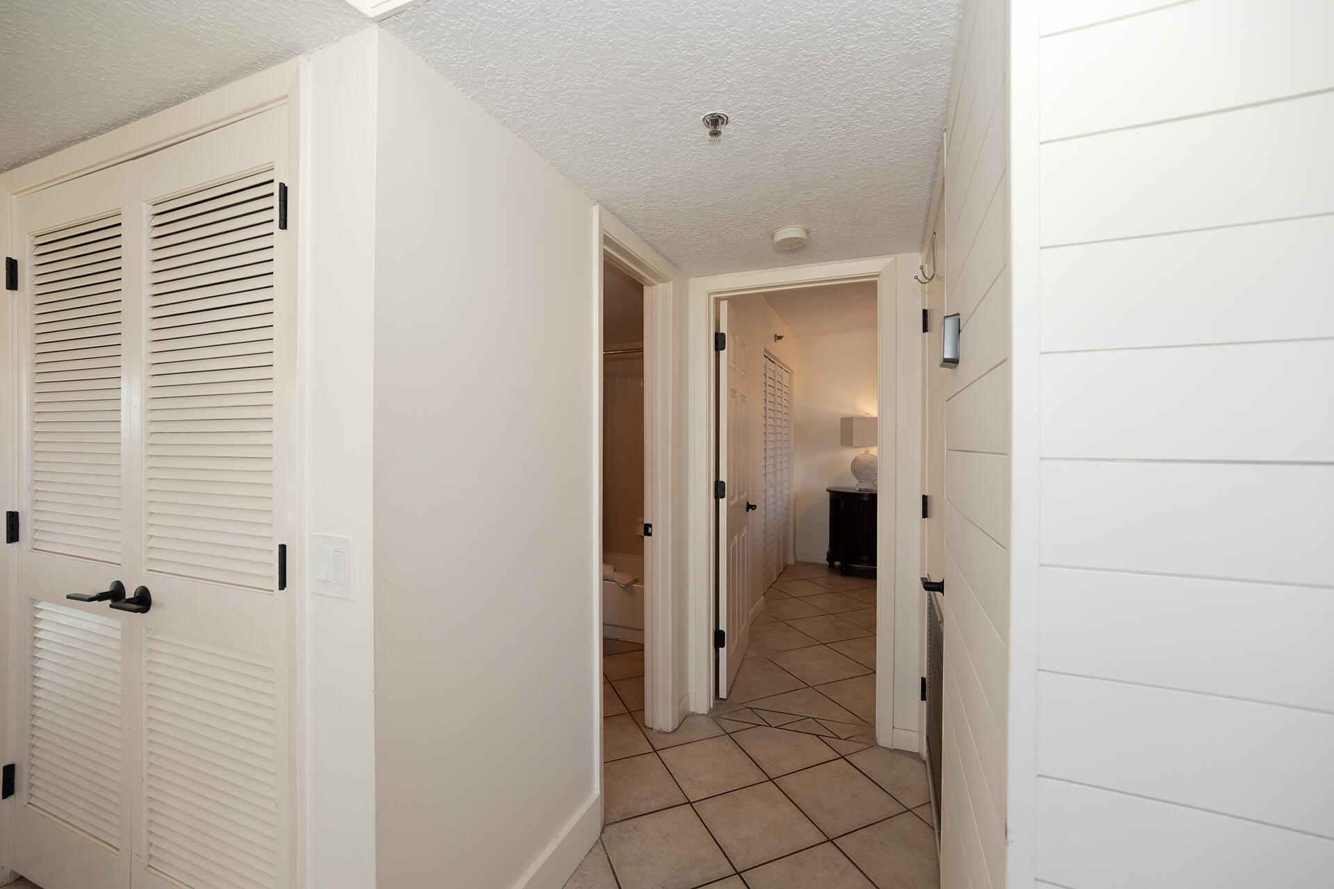 MAINSAIL CONDO PH 3 - Residential