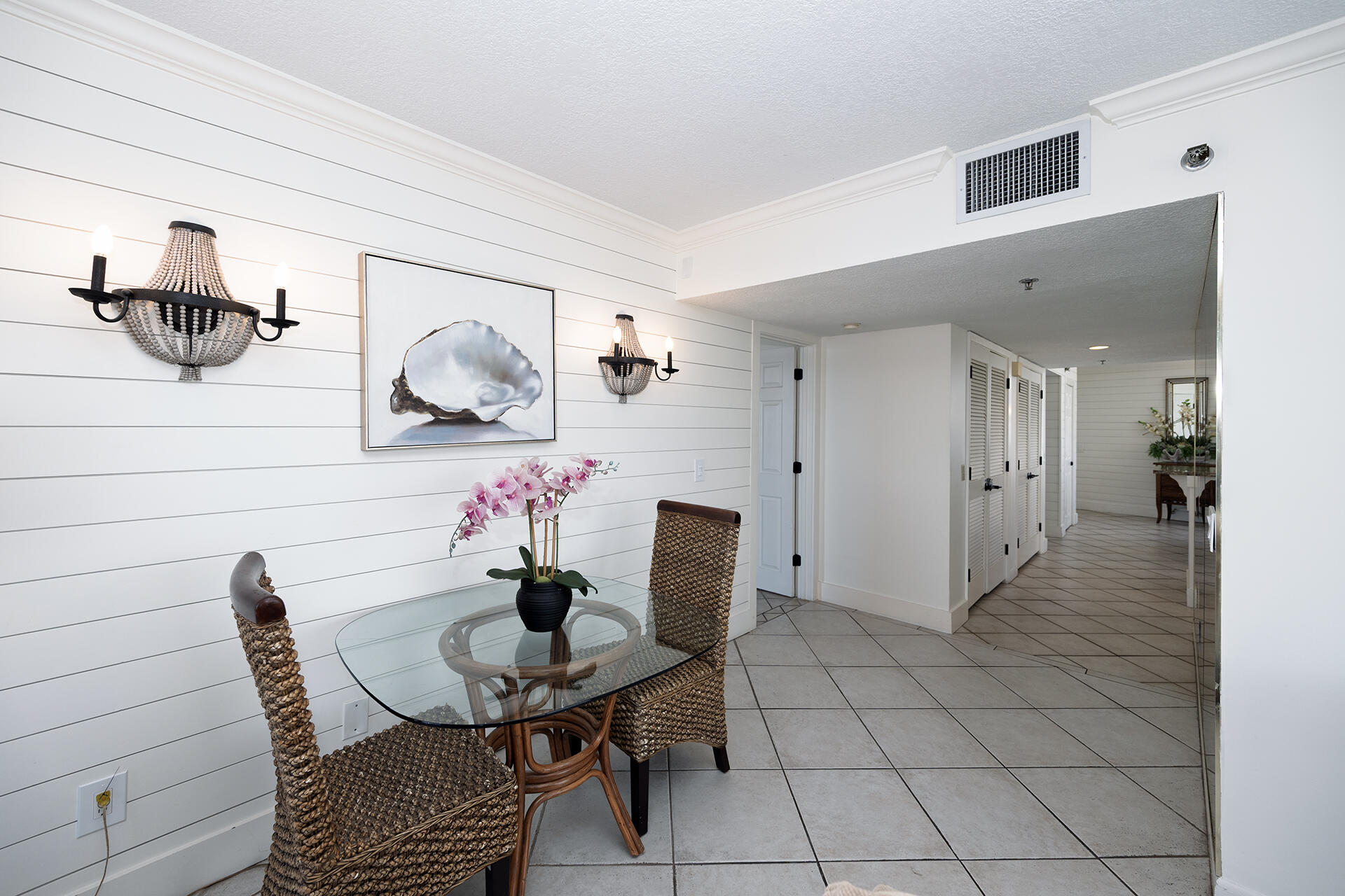 MAINSAIL CONDO PH 3 - Residential