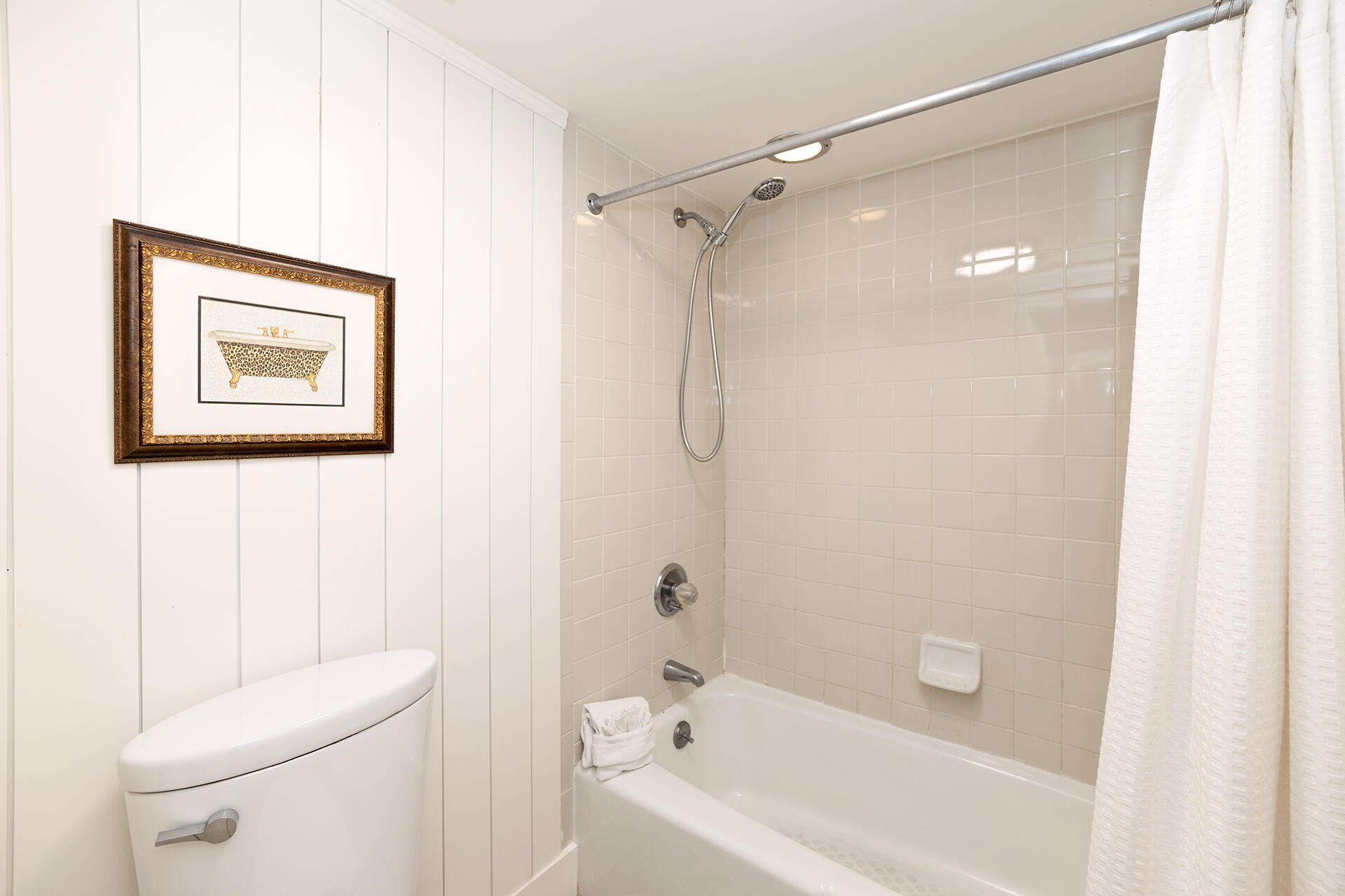 MAINSAIL CONDO PH 3 - Residential