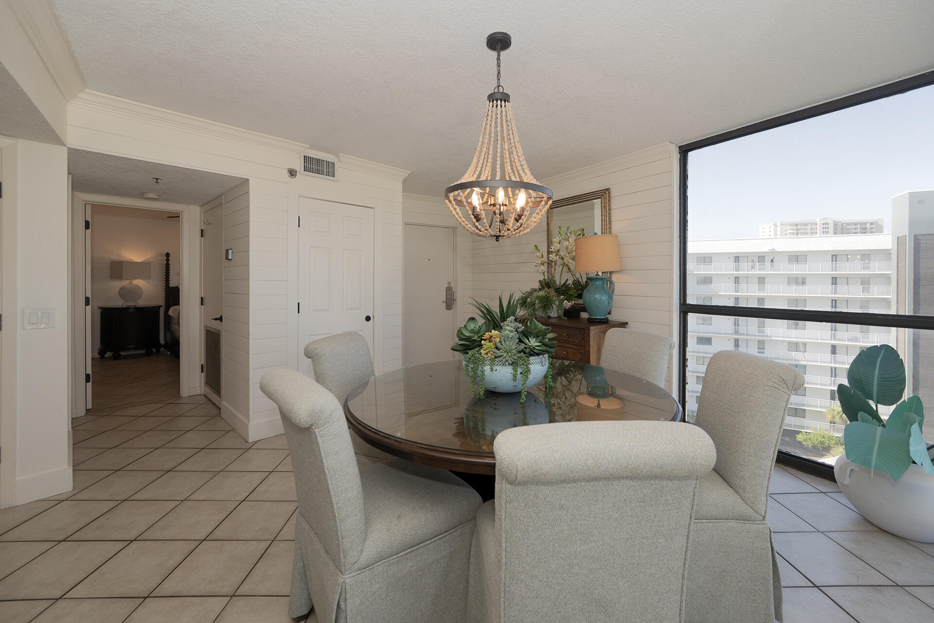 MAINSAIL CONDO PH 3 - Residential