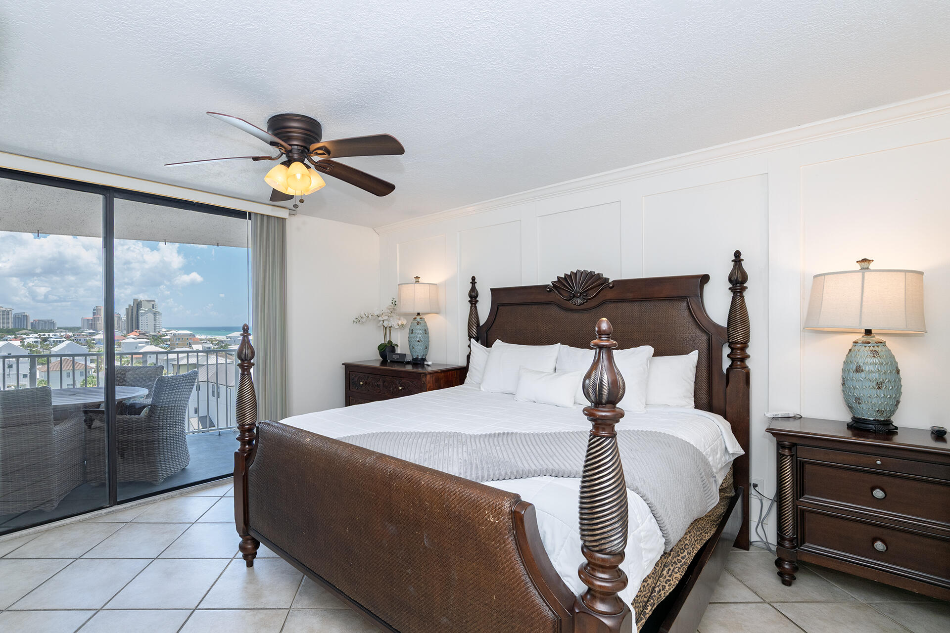 MAINSAIL CONDO PH 3 - Residential