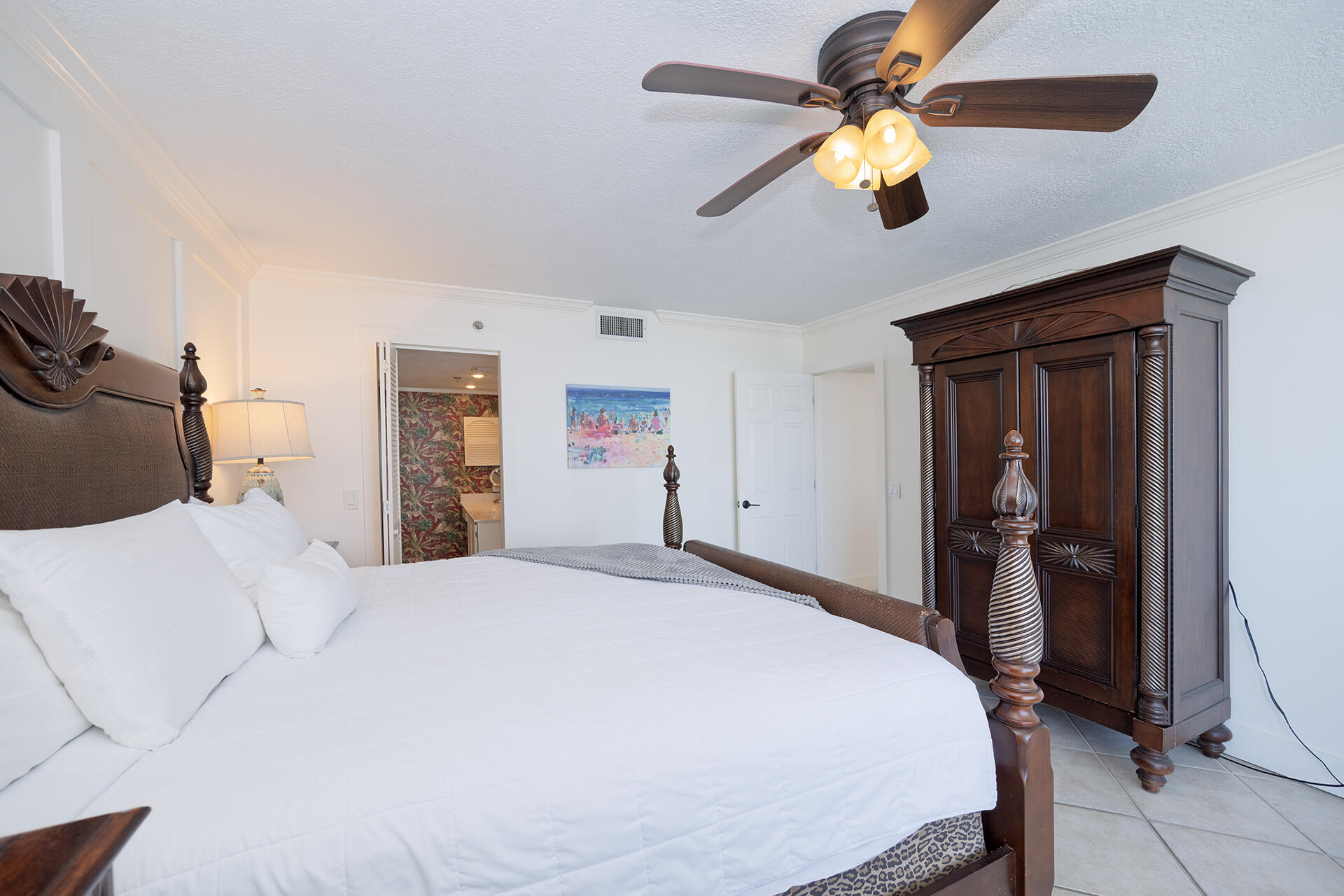 MAINSAIL CONDO PH 3 - Residential
