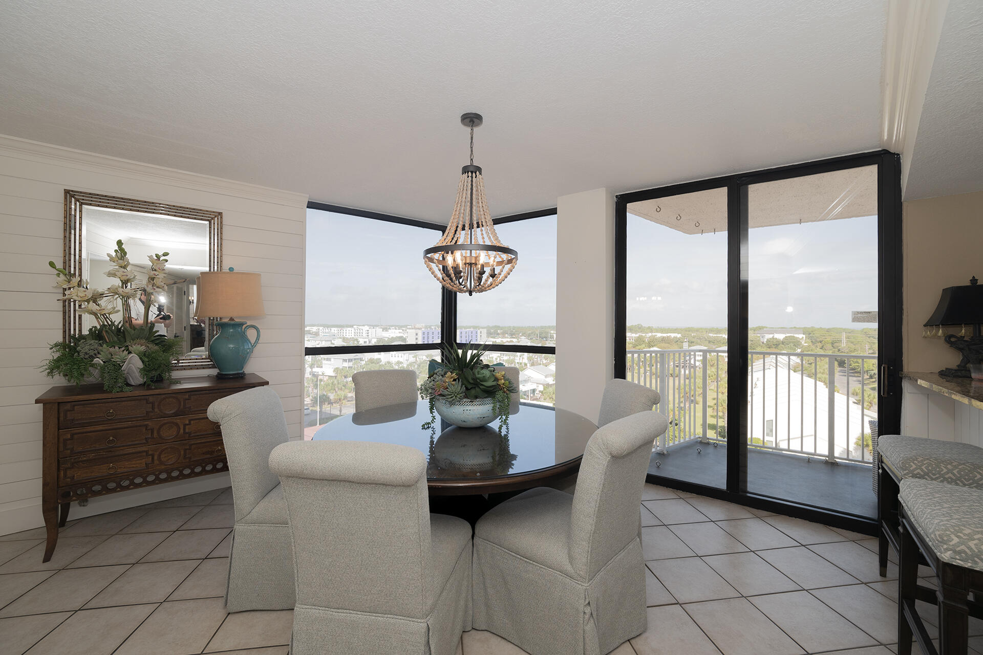 MAINSAIL CONDO PH 3 - Residential