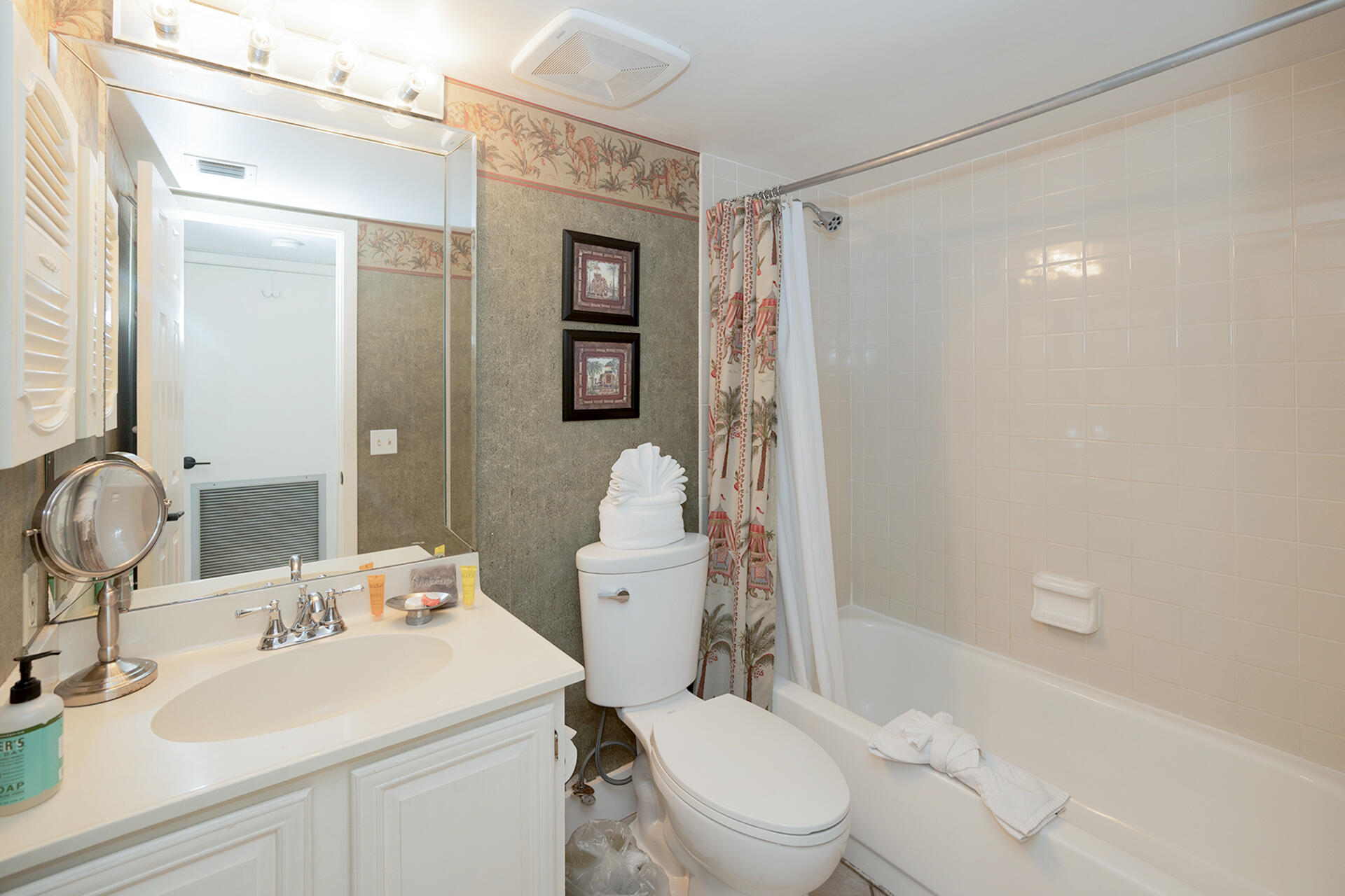 MAINSAIL CONDO PH 3 - Residential