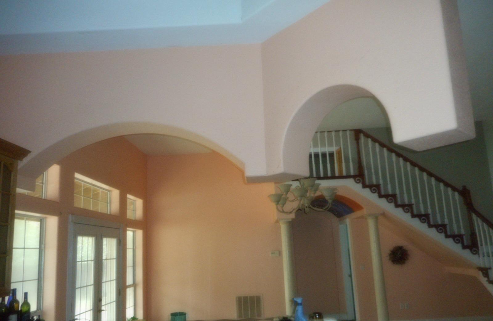 Kam Akers S/D - Residential