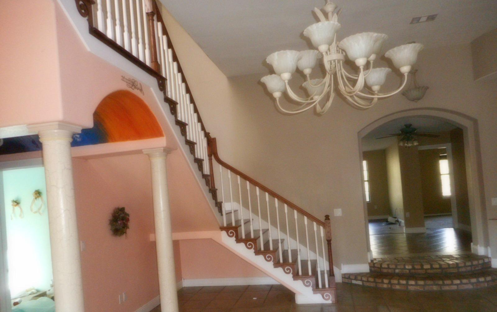 Kam Akers S/D - Residential