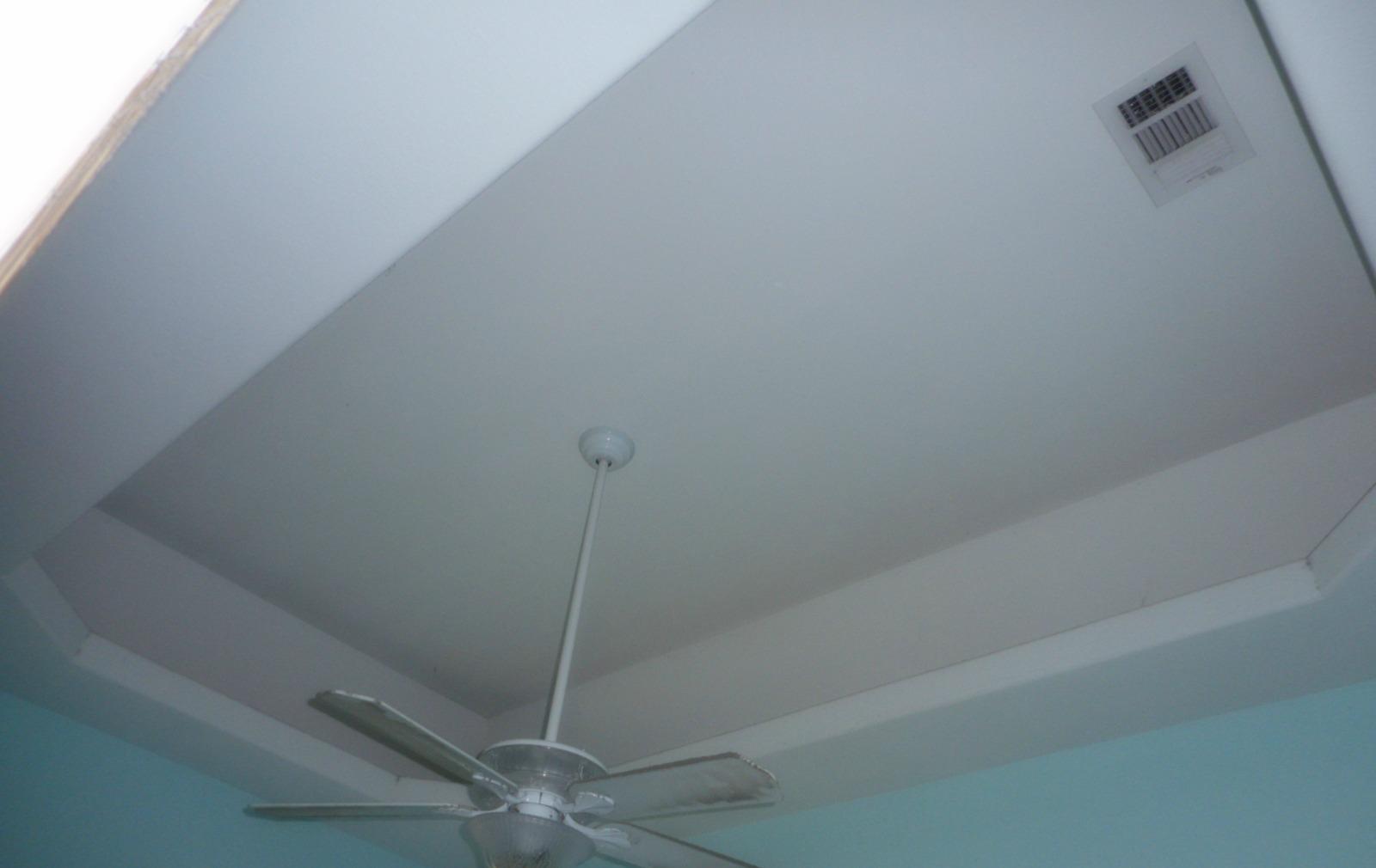 Kam Akers S/D - Residential