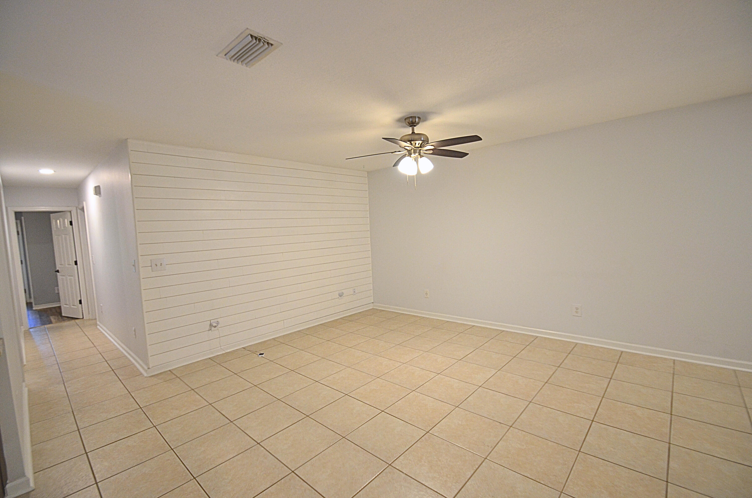ANDALUSIA PLACE - Residential Lease