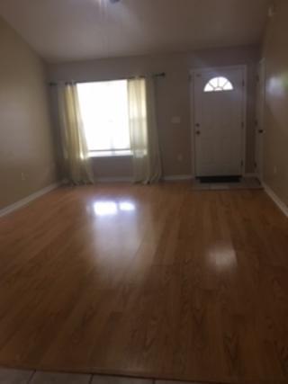 NORTH HILL - Residential