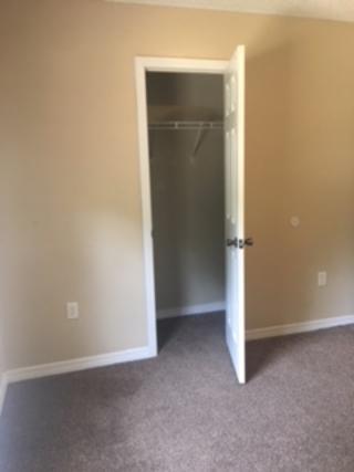 NORTH HILL - Residential