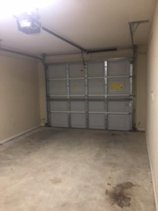 NORTH HILL - Residential