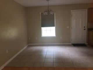 NORTH HILL - Residential