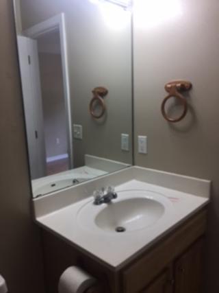 NORTH HILL - Residential