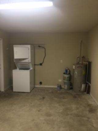 NORTH HILL - Residential