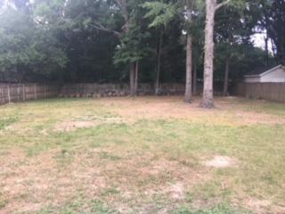 NORTH HILL - Residential