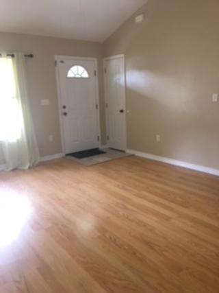 NORTH HILL - Residential