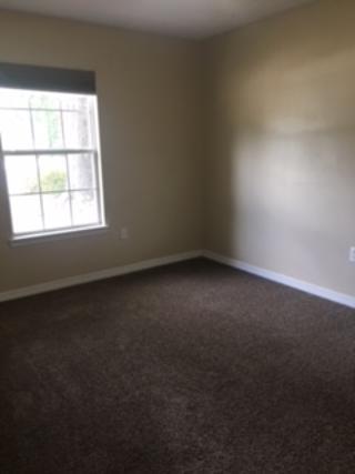 NORTH HILL - Residential