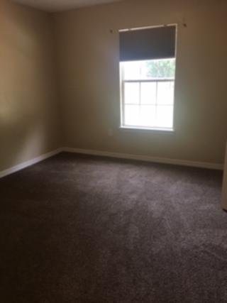 NORTH HILL - Residential