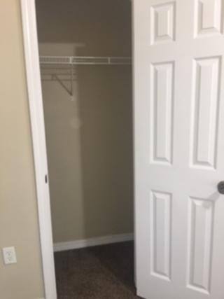 NORTH HILL - Residential