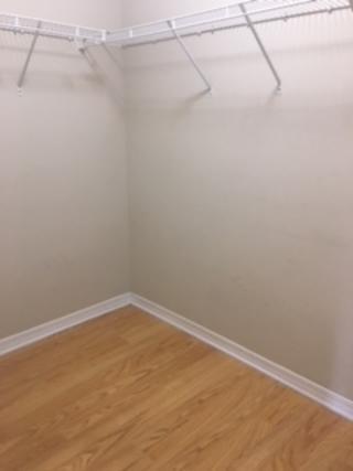 NORTH HILL - Residential