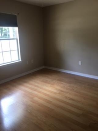 NORTH HILL - Residential