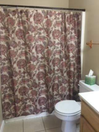 NORTH HILL - Residential