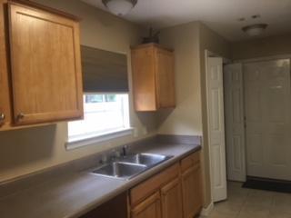 NORTH HILL - Residential