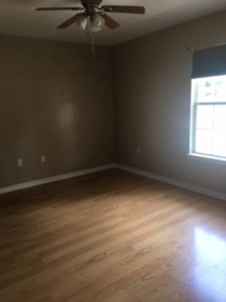 NORTH HILL - Residential