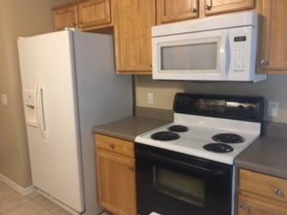 NORTH HILL - Residential