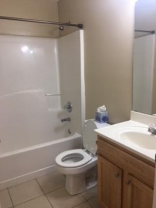 NORTH HILL - Residential