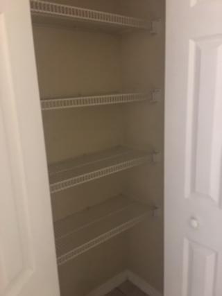 NORTH HILL - Residential