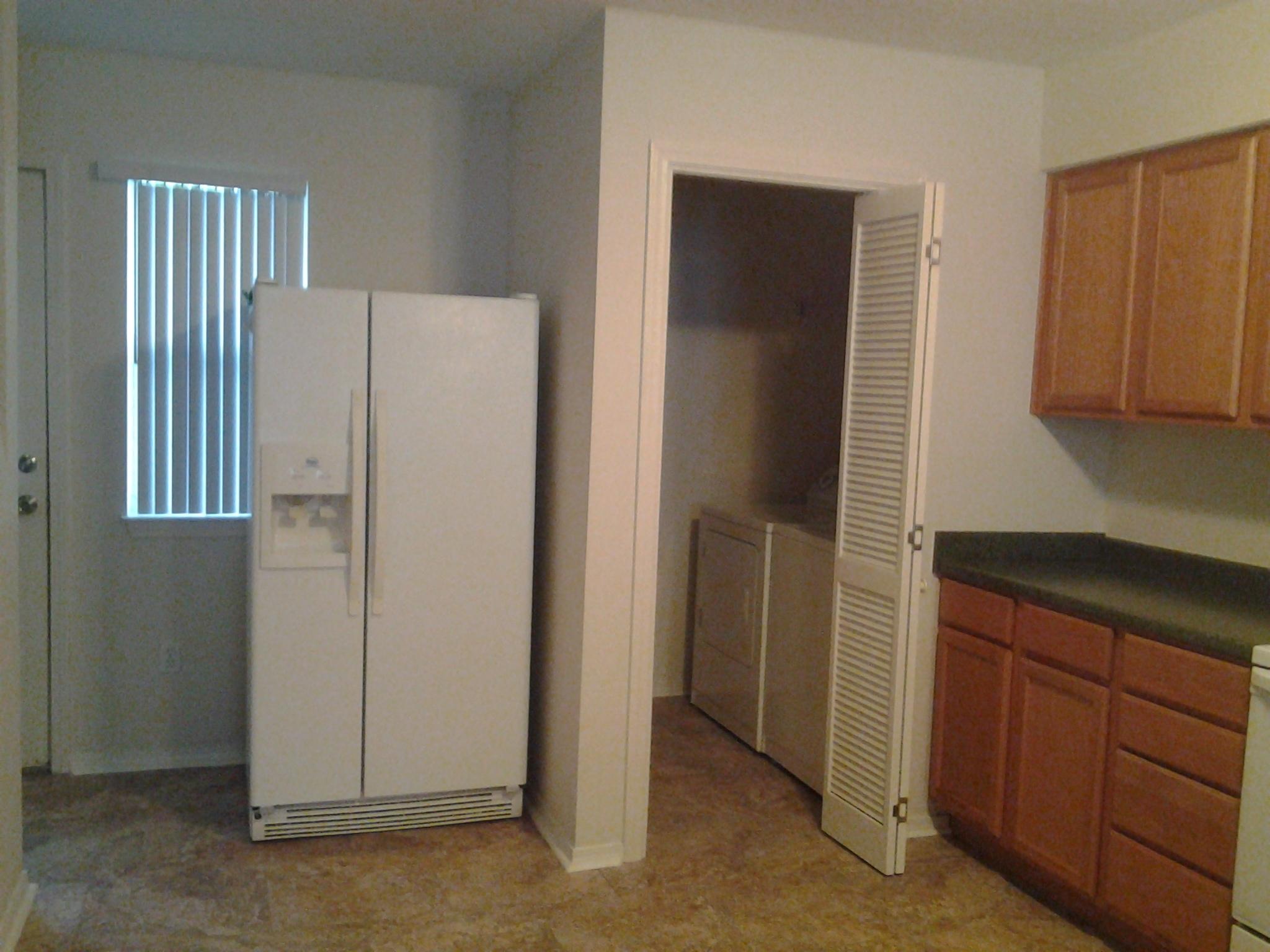 SHAY LIN T/H - Residential Lease