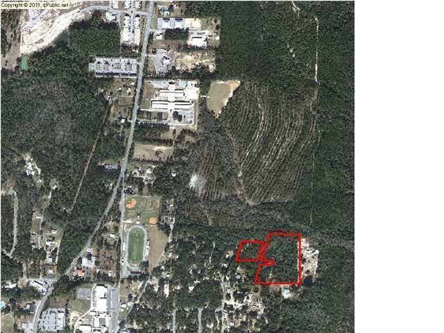 ''Mixed Use'' property located in the Freeport City Limits. City water and Sewer are available. Follow the growth to Freeport!