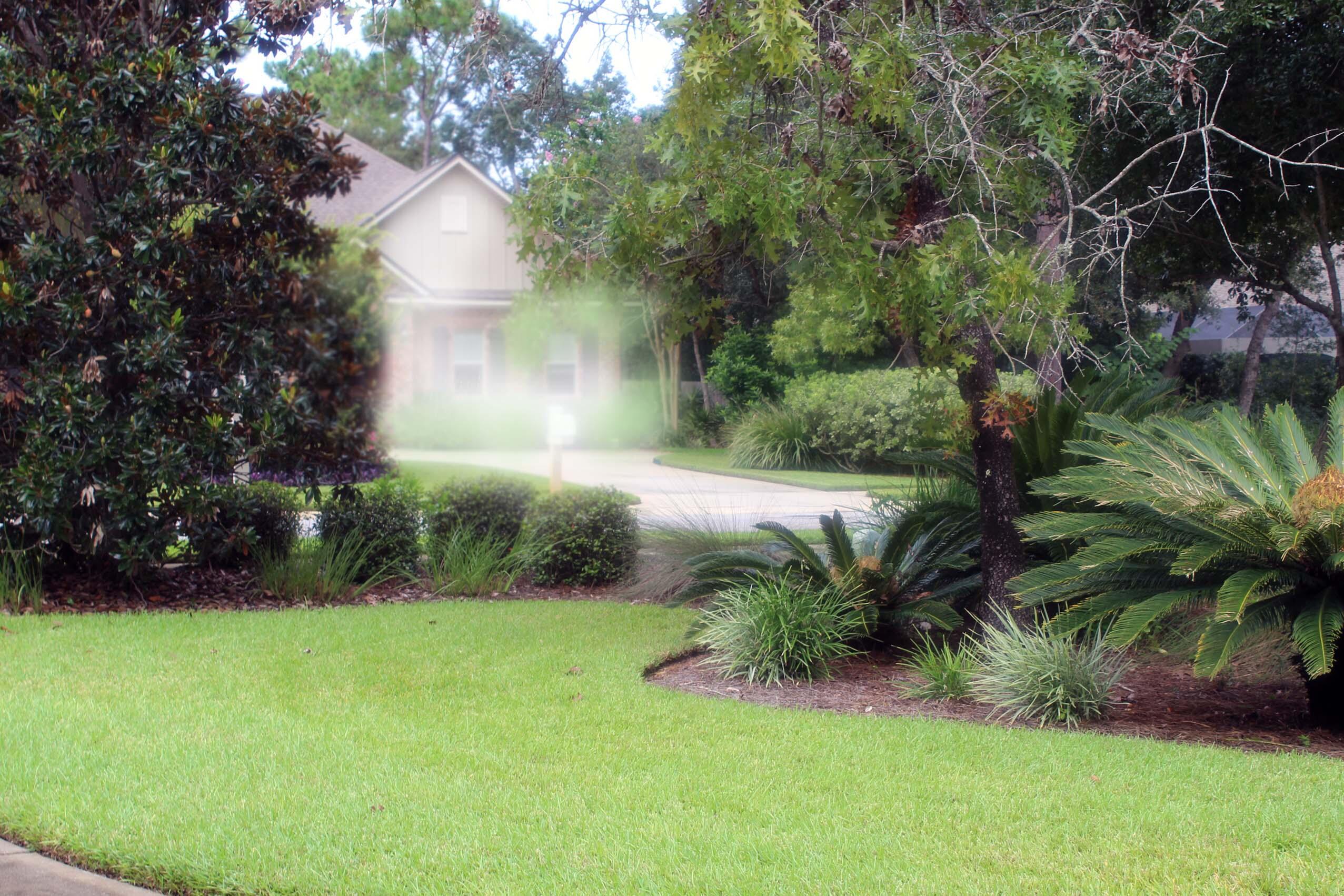 SWIFT CREEK PH VI - Residential