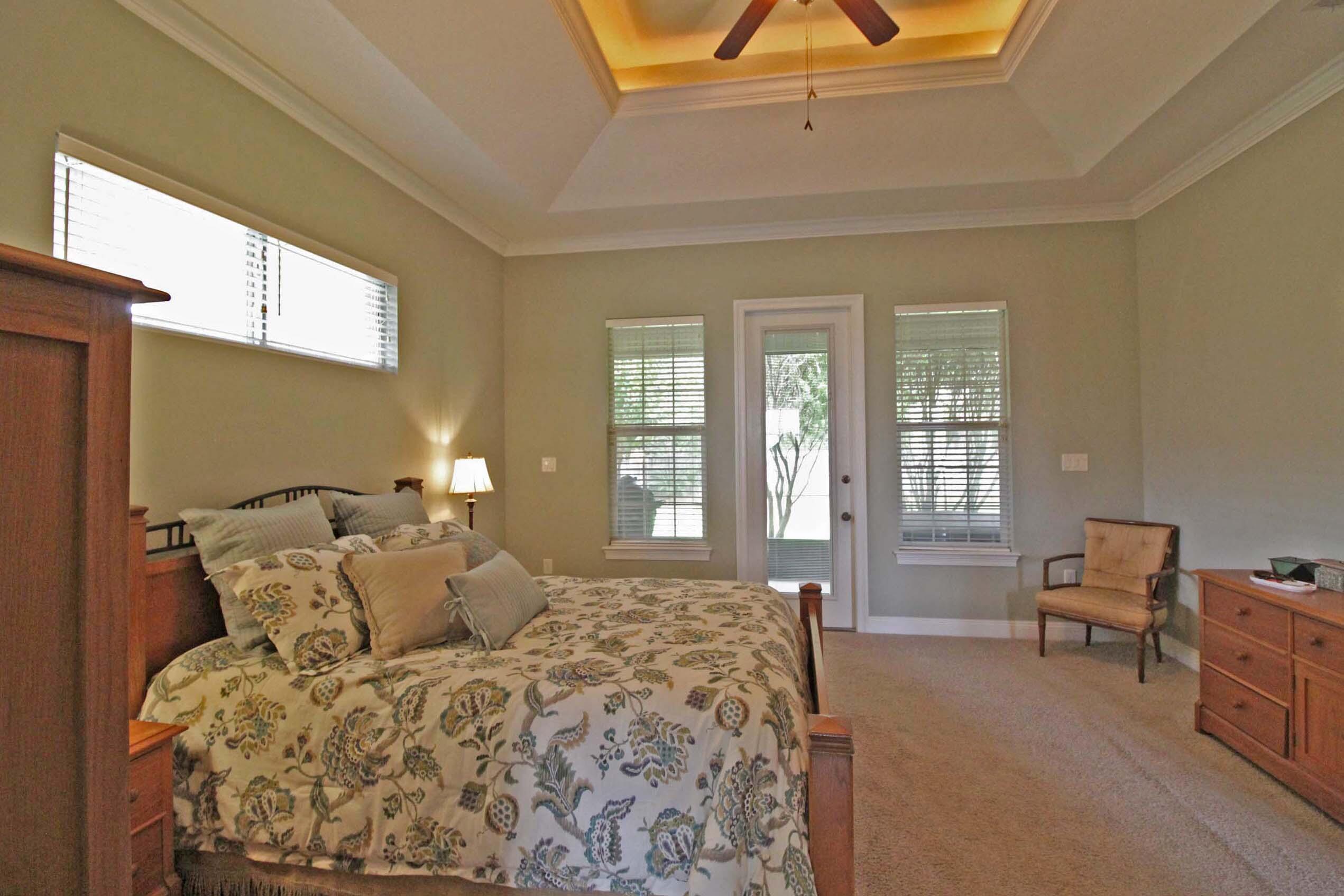 SWIFT CREEK PH VI - Residential