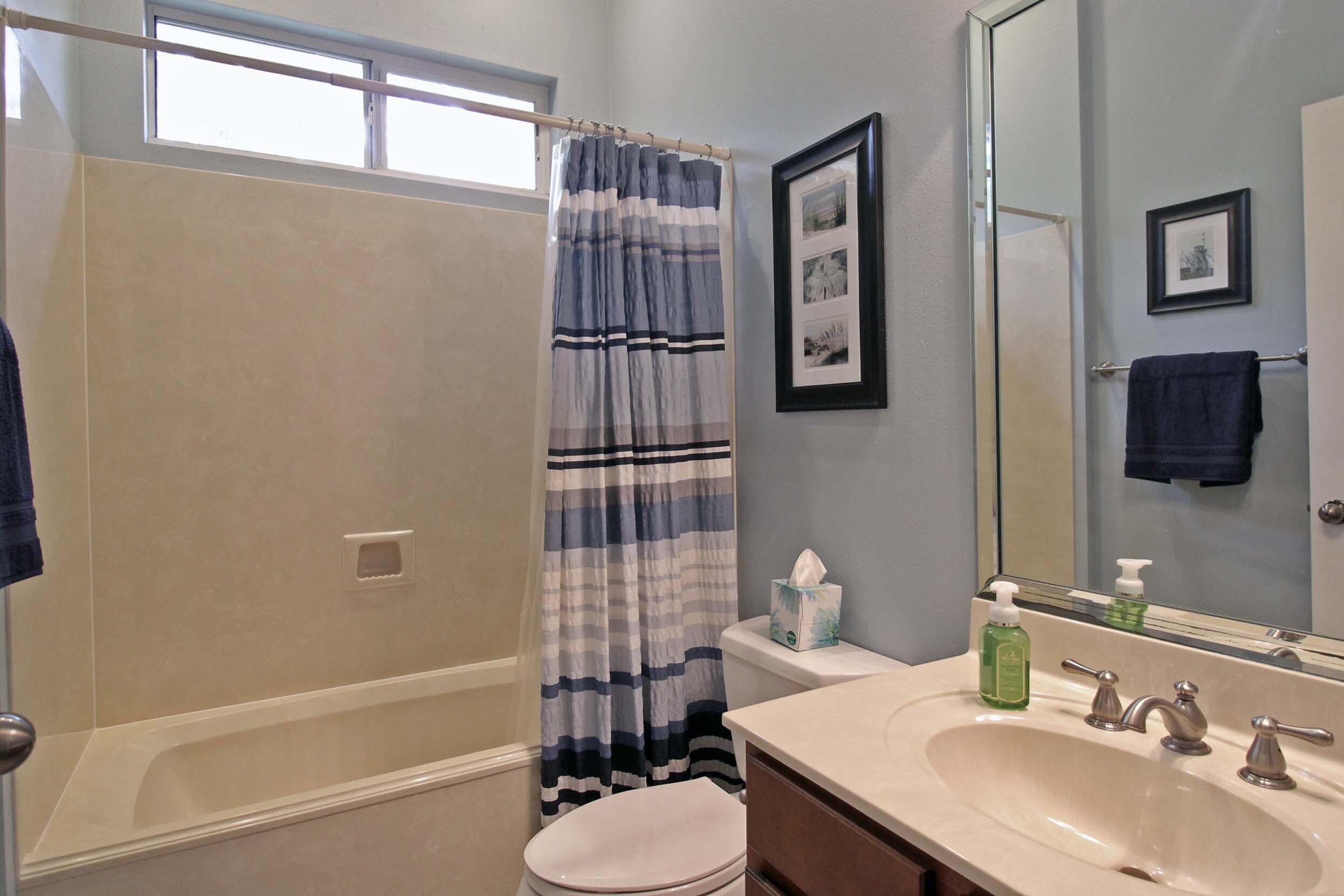 SWIFT CREEK PH VI - Residential