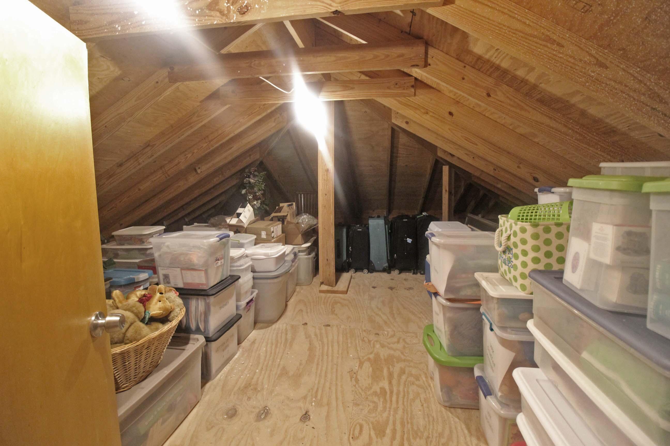 SWIFT CREEK PH VI - Residential