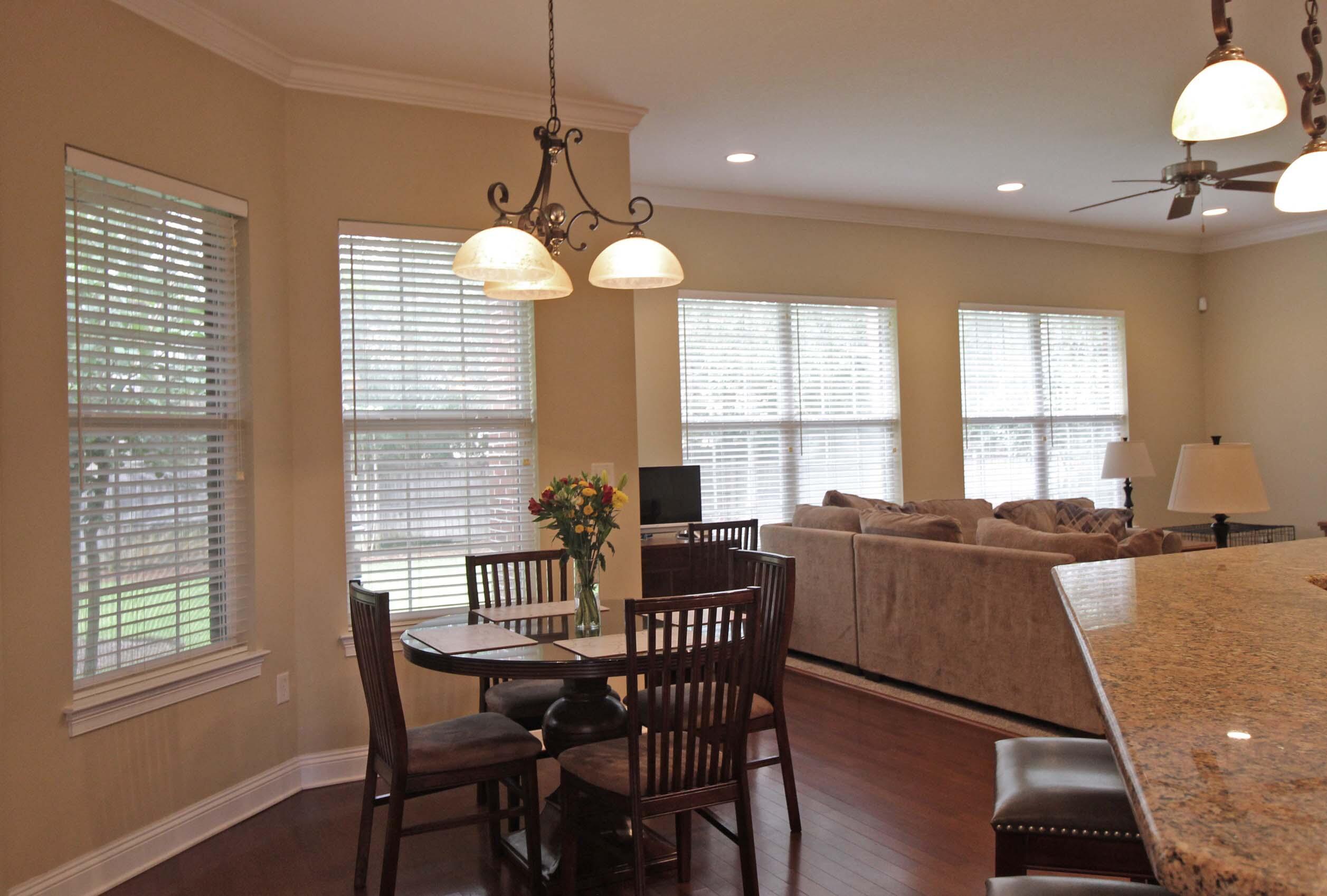 SWIFT CREEK PH VI - Residential