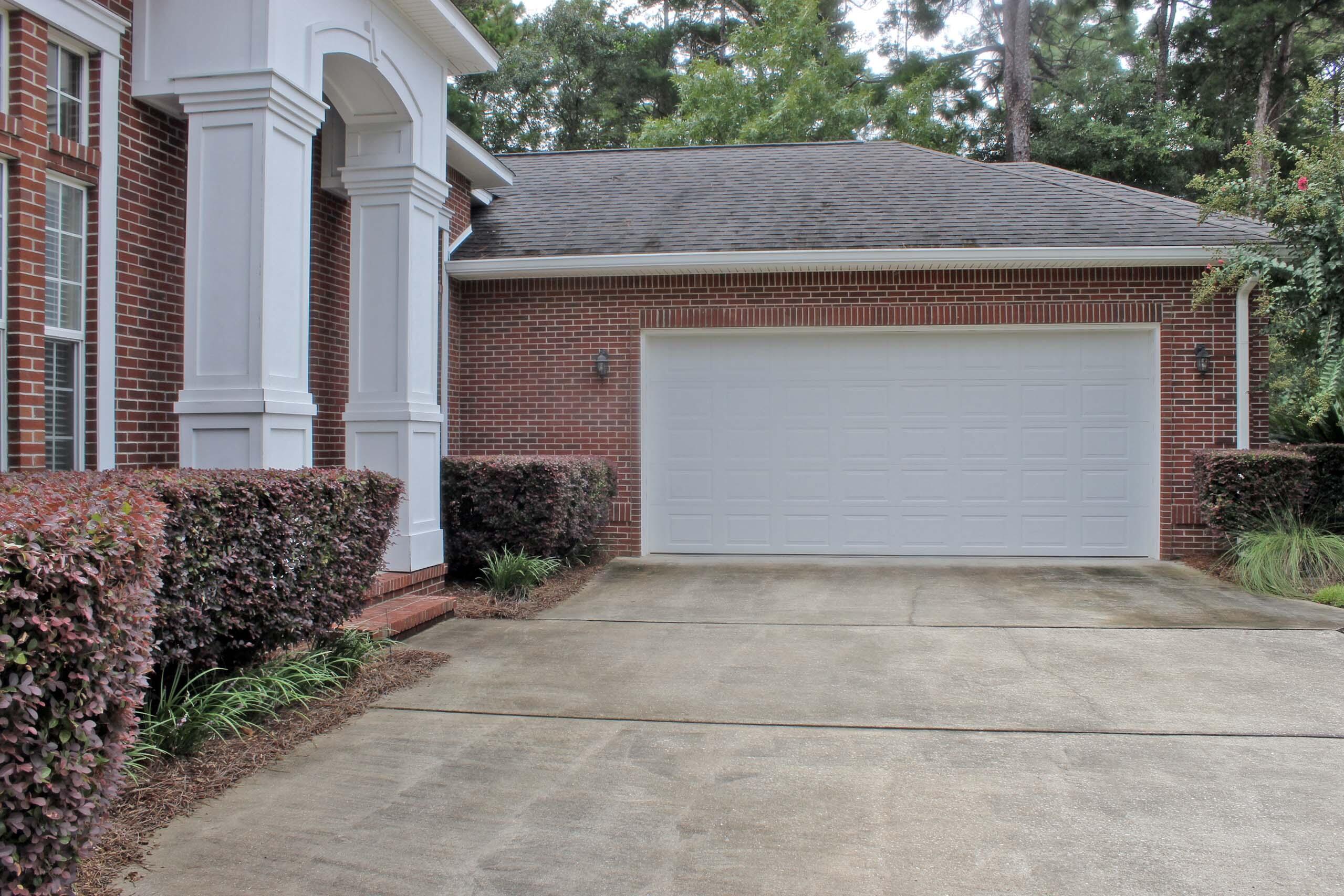 SWIFT CREEK PH VI - Residential